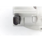 Nissens Συμπιεστής, συστ. Κλιματισμού - 89421