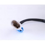 Nissens Συμπιεστής, συστ. Κλιματισμού - 89425