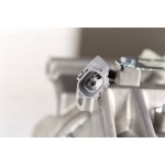 Nissens Συμπιεστής, συστ. Κλιματισμού - 89443