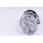 Nissens Συμπιεστής, συστ. Κλιματισμού - 89503