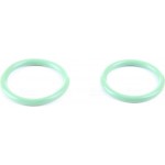 Nissens Συμπιεστής, συστ. Κλιματισμού - 89571