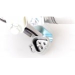 Nissens Συμπιεστής, συστ. Κλιματισμού - 89576