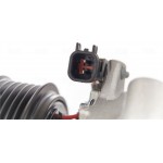 Nissens Συμπιεστής, συστ. Κλιματισμού - 89590