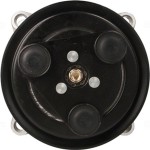 Nissens Συμπιεστής, συστ. Κλιματισμού - 899914