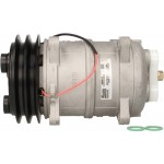 Nissens Συμπιεστής, συστ. Κλιματισμού - 899914