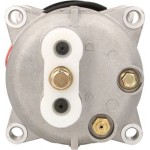 Nissens Συμπιεστής, συστ. Κλιματισμού - 899914