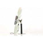 Nissens Συμπλέκτης, Βεντιλατέρ Ψυγείου - 86124