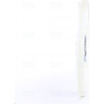 Nissens Συμπλέκτης, Βεντιλατέρ Ψυγείου - 86217