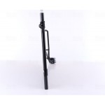 Nissens Συμπυκνωτής, σύστ. Κλιματισμού - 940306