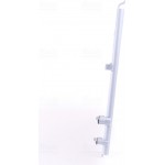 Nissens Συμπυκνωτής, σύστ. Κλιματισμού - 940365