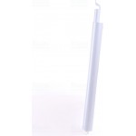 Nissens Συμπυκνωτής, σύστ. Κλιματισμού - 940365