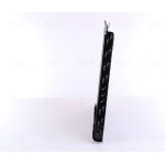 Nissens Συμπυκνωτής, σύστ. Κλιματισμού - 94162