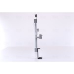 Nissens Συμπυκνωτής, σύστ. Κλιματισμού - 94262