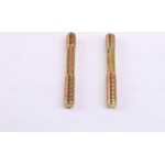 Nissens Συμπυκνωτής, σύστ. Κλιματισμού - 94262