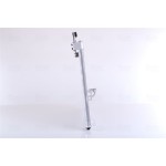 Nissens Συμπυκνωτής, σύστ. Κλιματισμού - 94456