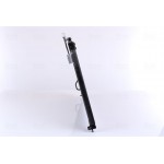 Nissens Συμπυκνωτής, σύστ. Κλιματισμού - 94501