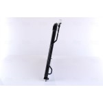 Nissens Συμπυκνωτής, σύστ. Κλιματισμού - 94501