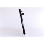 Nissens Συμπυκνωτής, σύστ. Κλιματισμού - 94686