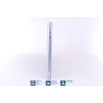 Nissens Συμπυκνωτής, σύστ. Κλιματισμού - 940124