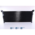 Nissens Συμπυκνωτής, σύστ. Κλιματισμού - 94370