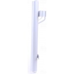 Nissens Συμπυκνωτής, σύστ. Κλιματισμού - 940006