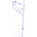 Nissens Συμπυκνωτής, σύστ. Κλιματισμού - 940006