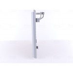 Nissens Συμπυκνωτής, σύστ. Κλιματισμού - 940007