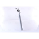 Nissens Συμπυκνωτής, σύστ. Κλιματισμού - 940009