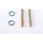 Nissens Συμπυκνωτής, σύστ. Κλιματισμού - 940009