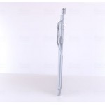 Nissens Συμπυκνωτής, σύστ. Κλιματισμού - 940010