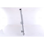 Nissens Συμπυκνωτής, σύστ. Κλιματισμού - 940013