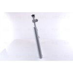 Nissens Συμπυκνωτής, σύστ. Κλιματισμού - 940013