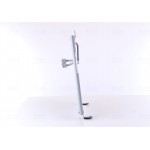 Nissens Συμπυκνωτής, σύστ. Κλιματισμού - 940017