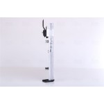 Nissens Συμπυκνωτής, σύστ. Κλιματισμού - 940018