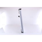 Nissens Συμπυκνωτής, σύστ. Κλιματισμού - 940020