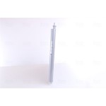 Nissens Συμπυκνωτής, σύστ. Κλιματισμού - 940021