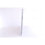 Nissens Συμπυκνωτής, σύστ. Κλιματισμού - 940021