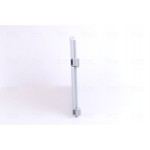 Nissens Συμπυκνωτής, σύστ. Κλιματισμού - 940034