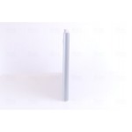 Nissens Συμπυκνωτής, σύστ. Κλιματισμού - 940034