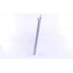 Nissens Συμπυκνωτής, σύστ. Κλιματισμού - 940036