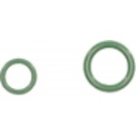 Nissens Συμπυκνωτής, σύστ. Κλιματισμού - 940037