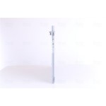 Nissens Συμπυκνωτής, σύστ. Κλιματισμού - 940038