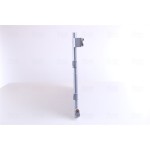 Nissens Συμπυκνωτής, σύστ. Κλιματισμού - 940039