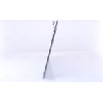 Nissens Συμπυκνωτής, σύστ. Κλιματισμού - 940041