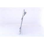 Nissens Συμπυκνωτής, σύστ. Κλιματισμού - 940041