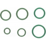 Nissens Συμπυκνωτής, σύστ. Κλιματισμού - 940044