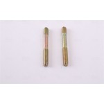 Nissens Συμπυκνωτής, σύστ. Κλιματισμού - 940049