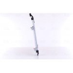 Nissens Συμπυκνωτής, σύστ. Κλιματισμού - 940050