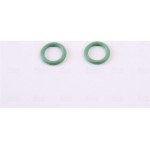 Nissens Συμπυκνωτής, σύστ. Κλιματισμού - 940050