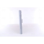 Nissens Συμπυκνωτής, σύστ. Κλιματισμού - 940052